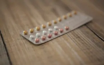 Aifa pillola contraccettiva gratuita per le donne