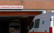 Soccorsi inutili per il povero 44enne