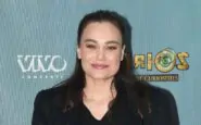 Romina Carrisi