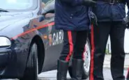 I Carabinieri di Rovigo hanno rinvenuto l'arma che ha ucciso una 31enne