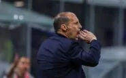 Massimiliano Allegri