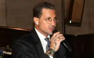 Fabrizio Corona sarà candidato al consiglio comunale di Catania