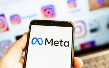 Meta