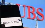 Il Parlamento elvetico dice no agli aiuti per la fusione Credit Suisse-Ubs