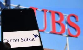 Il Parlamento elvetico dice no agli aiuti per la fusione Credit Suisse-Ubs