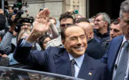 Berlusconi in terapia intensiva per ristabilire corretta ossigenazione