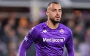 Serie A, Fiorentina-Atalanta 1-1: Cabral risponde a Maehle