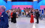 Canale 5