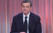 Carlo Calenda