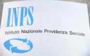 Ecco come ottenere l'Isee sul portale dell'Inps