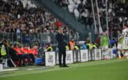 Massimiliano Allegri