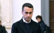 Luigi Di Maio