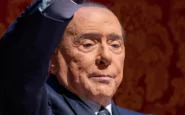 Berlusconi Silvio