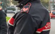 Sul caso indagano Procura e Carabinieri