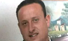 Giulio Giaccio sciolto nell’acido per errore