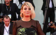 Emma Marrone