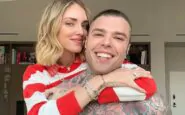 Fedez Chiara Ferragni vacanza Dubai dubbi