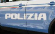 Polizia