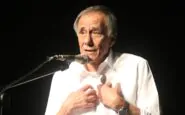 Roberto vecchioni