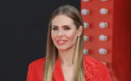 Ilary Blasi
