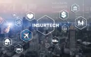 insurtech facciamo il punto sulle assicurazioni online