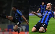 inter juventus