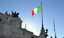 italia 265x160