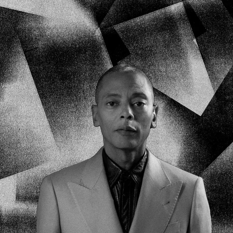 jeffmills1