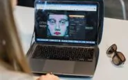 la vulnerabilita di elementor spiegata e come proteggersi