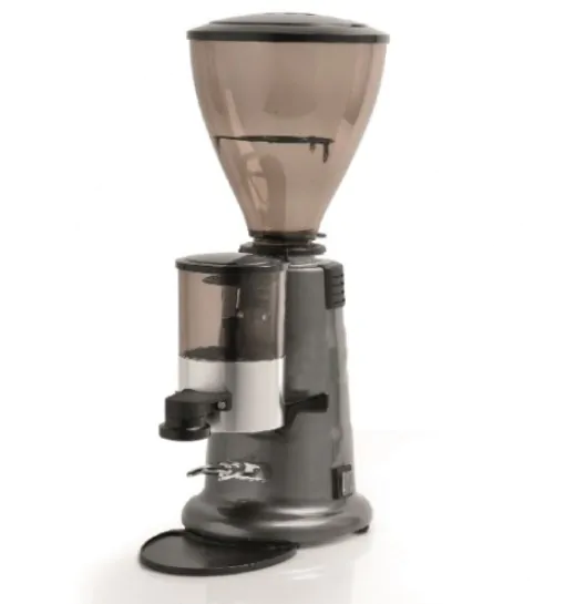 macina caffe automatico