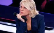 maria de filippi 2