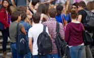 scuola presenze decs quadri ragazzi allievi elementari luganese lg9f