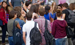 scuola presenze decs quadri ragazzi allievi elementari luganese lg9f 265x160