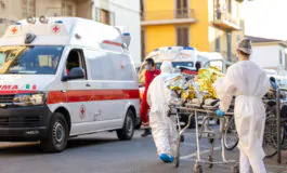 servizi ambulanza 3 1024x683 1 265x160