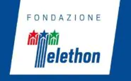 telethon