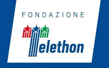 telethon