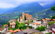 alto adige regalatevi una vacanza da sogno in un territorio magico