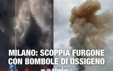 brightcove poster 1827007 364x230