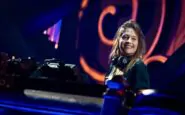 charlotte de witte tomorrowland winter credits by fille roelants guest sms 2023