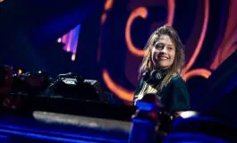 charlotte de witte tomorrowland winter credits by fille roelants guest sms 2023 265x160