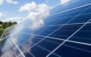 efficientamento domestico dal fotovoltaico allo smart metering con arcadia italia