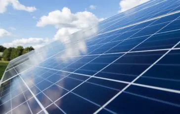 efficientamento domestico dal fotovoltaico allo smart metering con arcadia italia 364x230