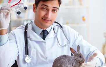 farma con voi i prodotti di veterinaria tra i piu richiesti dagli utenti 364x230