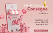 farmaciauno