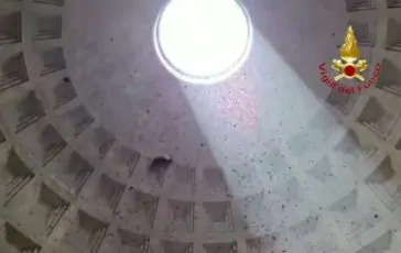 featured 1834767