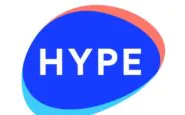 hype 1