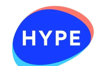 hype 1 364x230