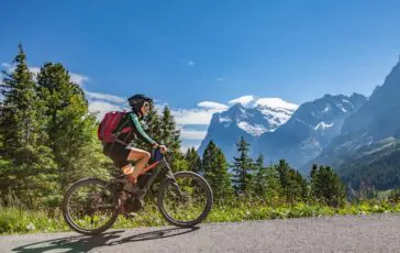 i capi da ciclismo de marchi dove la tradizione incontra soluzioni tecnologiche allavanguardia 364x230