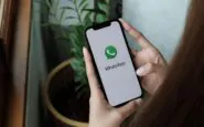 Su WhatsApp si potranno modificare e correggere i messaggi anche dopo l'invio