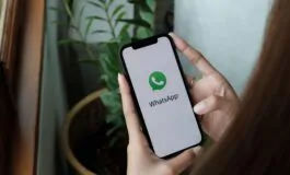 Su WhatsApp si potranno modificare e correggere i messaggi anche dopo l'invio